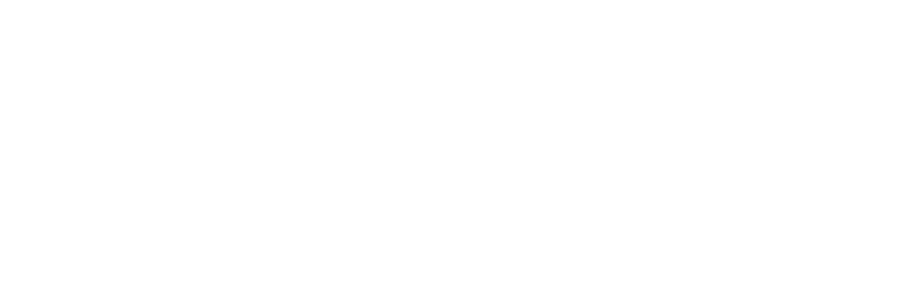 Logo des Autohauses IKR Richter Mobility GmbH 